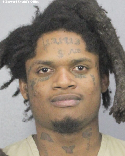  CAMBRELL JAMAL SMART Photos, Records, Info / South Florida People / Broward County Florida Public Records Results