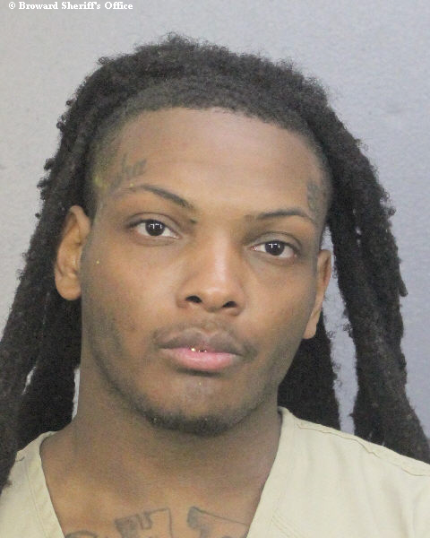  BRAXTON A DAVIS Photos, Records, Info / South Florida People / Broward County Florida Public Records Results