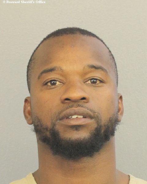 ANTIONE JR DAVIS Photos, Records, Info / South Florida People / Broward County Florida Public Records Results