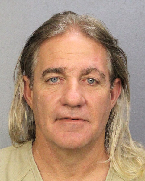  TERRY DAN WATTS Photos, Records, Info / South Florida People / Broward County Florida Public Records Results