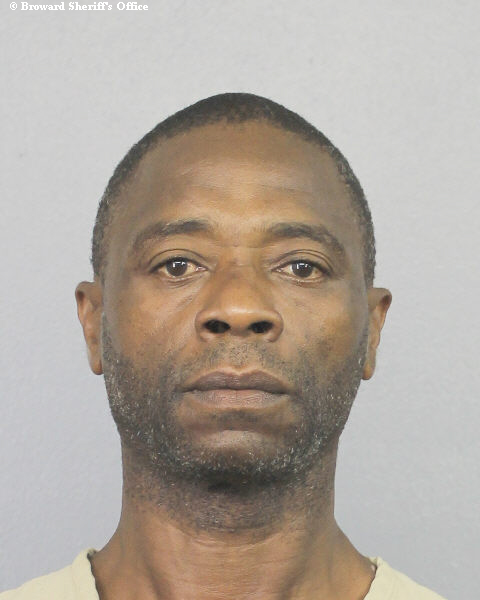 WALTER LEE LUNDY Public Records / South Florida Photos / Broward County Florida People + Places WALTER LEE LUNDY Photos, Records, Info / South Florida People / Broward County Florida Public Records Results
