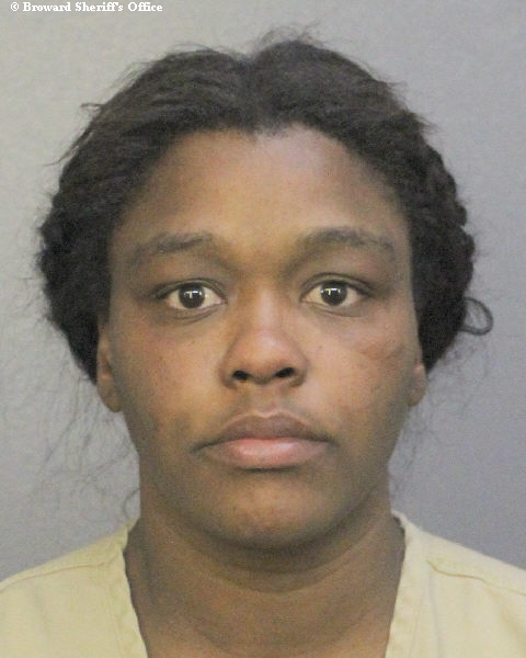  KENDRA MCCLAIN Photos, Records, Info / South Florida People / Broward County Florida Public Records Results