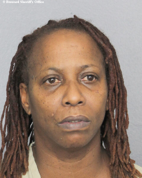  BEULAH BROWN Photos, Records, Info / South Florida People / Broward County Florida Public Records Results