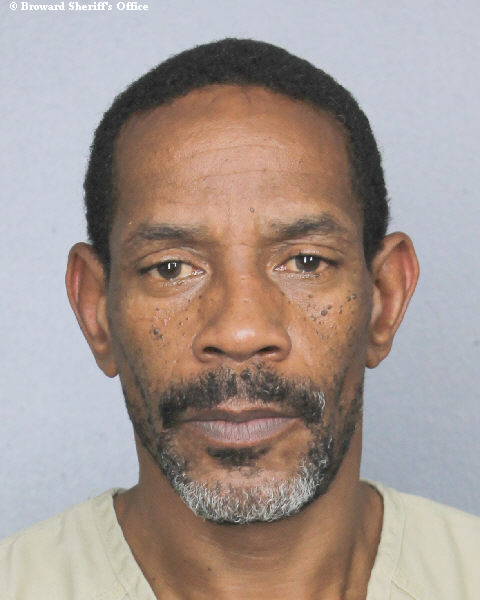  CORY DAVIS Photos, Records, Info / South Florida People / Broward County Florida Public Records Results