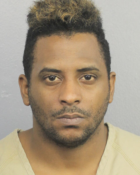 YOAN PEREZ GARCIA Public Records / South Florida Photos / Broward County Florida People + Places YOAN PEREZ GARCIA Photos, Records, Info / South Florida People / Broward County Florida Public Records Results