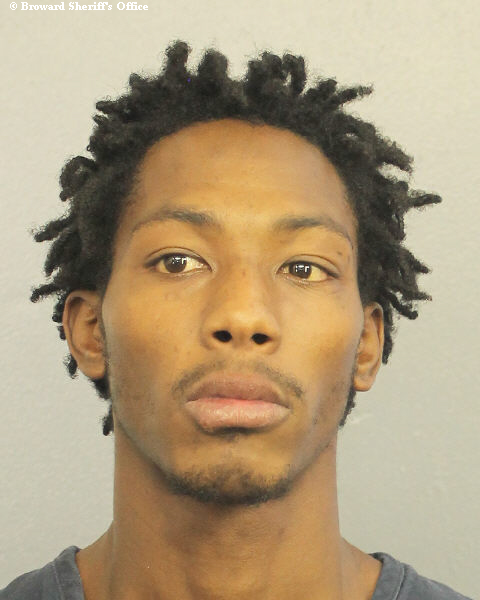 DANIEL WALKER-GREAVES Public Records / South Florida Photos / Broward County Florida People + Places DANIEL WALKER-GREAVES Photos, Records, Info / South Florida People / Broward County Florida Public Records Results