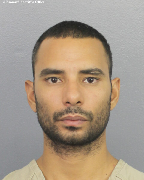  DAVID PEREZ SUAREZ Photos, Records, Info / South Florida People / Broward County Florida Public Records Results