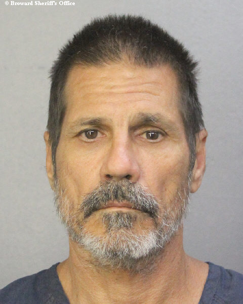  WILLIAM BOUCHARD Photos, Records, Info / South Florida People / Broward County Florida Public Records Results