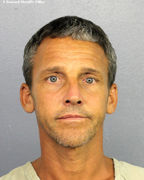  WILLIAM WEISS Photos, Records, Info / South Florida People / Broward County Florida Public Records Results