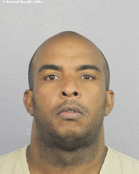  JOSE LEVY Photos, Records, Info / South Florida People / Broward County Florida Public Records Results