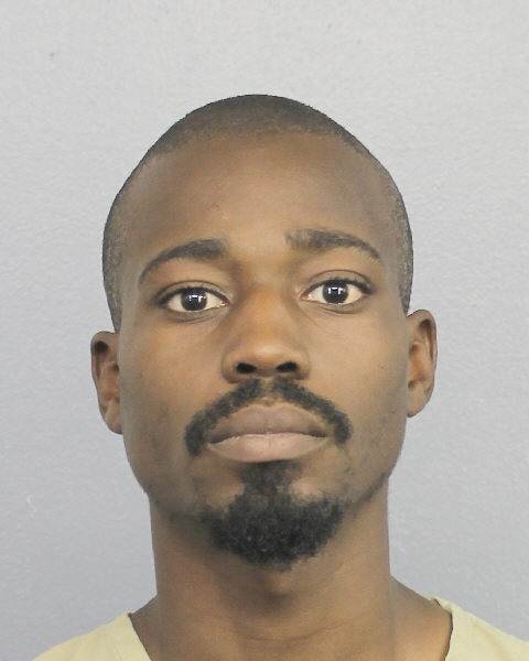  DANTE LAING Photos, Records, Info / South Florida People / Broward County Florida Public Records Results