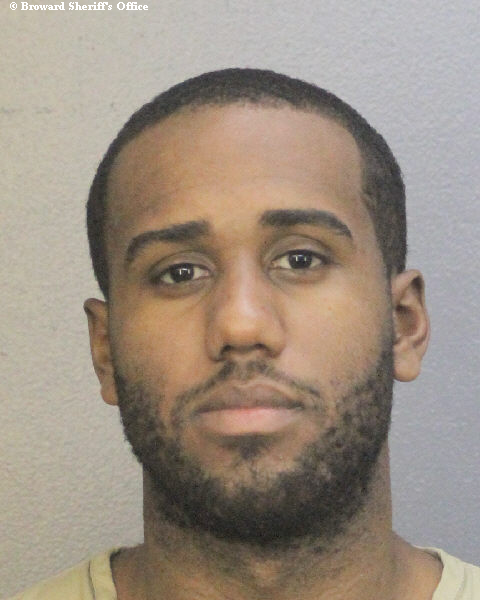  IMARO HARDY Photos, Records, Info / South Florida People / Broward County Florida Public Records Results