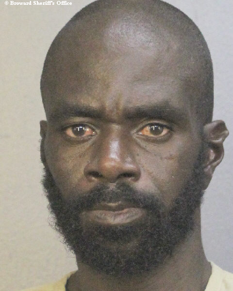  TAFFERRALL DARNELL GORDON Photos, Records, Info / South Florida People / Broward County Florida Public Records Results