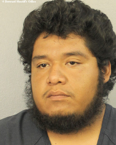 FERNANDO QUEZADA Public Records / South Florida Photos / Broward County Florida People + Places FERNANDO QUEZADA Photos, Records, Info / South Florida People / Broward County Florida Public Records Results