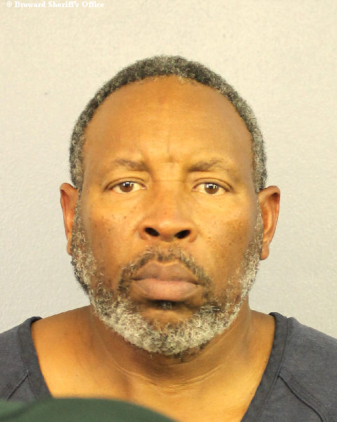  CLARENCE LEMAR FULLER Photos, Records, Info / South Florida People / Broward County Florida Public Records Results