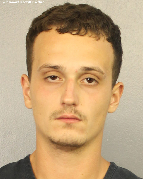  MARIO KUSTURA Photos, Records, Info / South Florida People / Broward County Florida Public Records Results