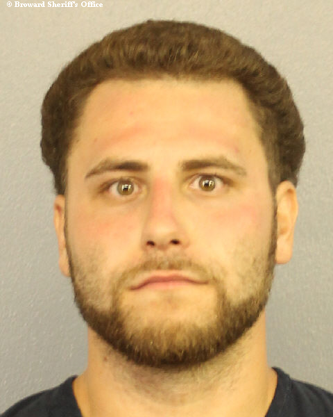DAVID JAMES DAMICO Public Records / South Florida Photos / Broward County Florida People + Places DAVID JAMES DAMICO Photos, Records, Info / South Florida People / Broward County Florida Public Records Results