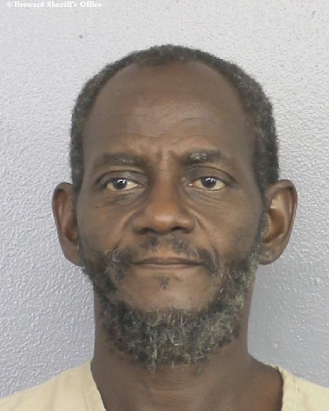  LORENZO LEE COLEMAN Photos, Records, Info / South Florida People / Broward County Florida Public Records Results