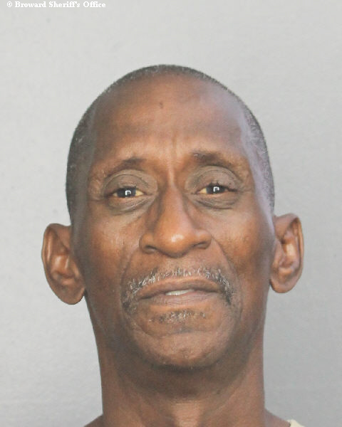  DAVID MATTHEW TALLEY Photos, Records, Info / South Florida People / Broward County Florida Public Records Results