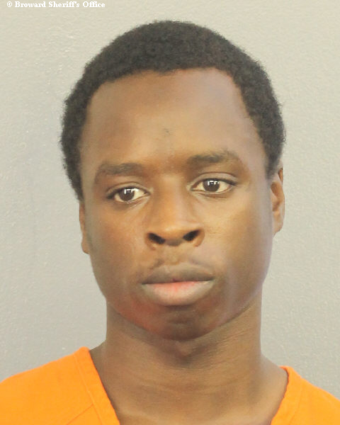  TYRONE PARKER Photos, Records, Info / South Florida People / Broward County Florida Public Records Results