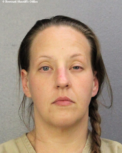  LESLY ALICE SCHOOLCRAFT Photos, Records, Info / South Florida People / Broward County Florida Public Records Results