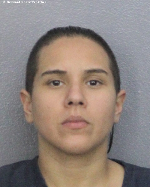  NOEMI SERRANO Photos, Records, Info / South Florida People / Broward County Florida Public Records Results