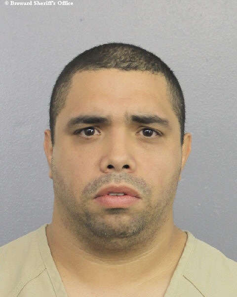  OSCAR ANDREU Photos, Records, Info / South Florida People / Broward County Florida Public Records Results