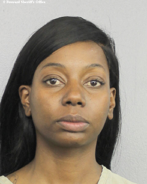  SHANE JOSEPH Photos, Records, Info / South Florida People / Broward County Florida Public Records Results