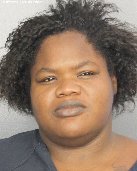  ROCHELLE MOSS Photos, Records, Info / South Florida People / Broward County Florida Public Records Results