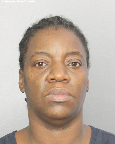  SHARON CARTER Photos, Records, Info / South Florida People / Broward County Florida Public Records Results