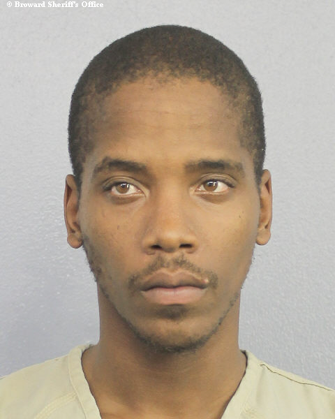  SAMAUNDRE DUNSTON Photos, Records, Info / South Florida People / Broward County Florida Public Records Results