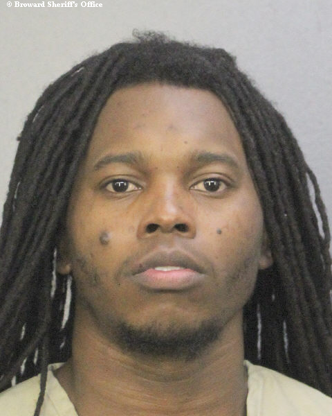  KENNY SANTOS Photos, Records, Info / South Florida People / Broward County Florida Public Records Results