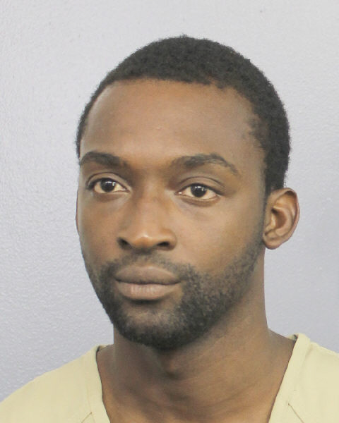  JAY BLONDJY Photos, Records, Info / South Florida People / Broward County Florida Public Records Results