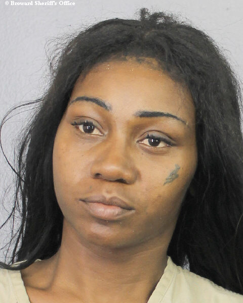  AKIZZIA VANESHA CADE Photos, Records, Info / South Florida People / Broward County Florida Public Records Results