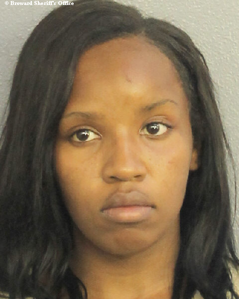  AISHA YUKARI HELLER-WATSON Photos, Records, Info / South Florida People / Broward County Florida Public Records Results