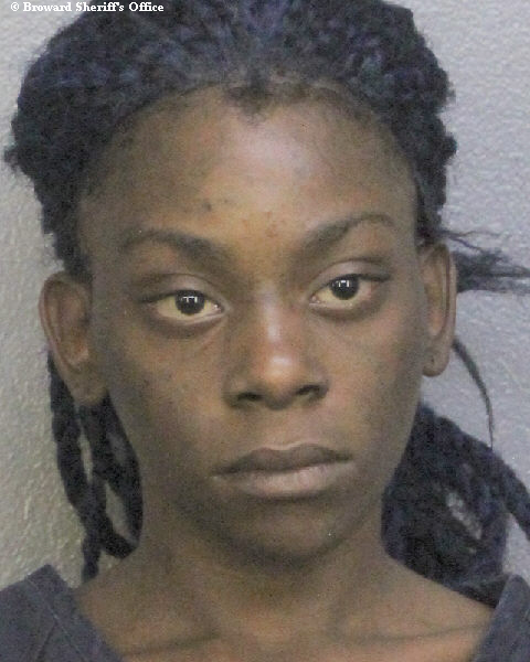 KEONAH ANESSIA DAILEY Public Records / South Florida Photos / Broward County Florida People + Places KEONAH ANESSIA DAILEY Photos, Records, Info / South Florida People / Broward County Florida Public Records Results