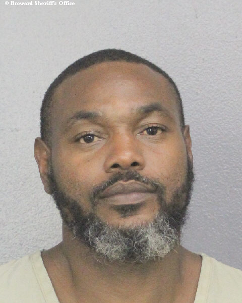  ELDRICKE ANTONIO MASON Photos, Records, Info / South Florida People / Broward County Florida Public Records Results