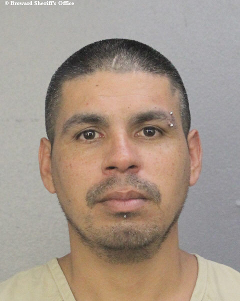  MARLON OSMIN CHAMORRO Photos, Records, Info / South Florida People / Broward County Florida Public Records Results