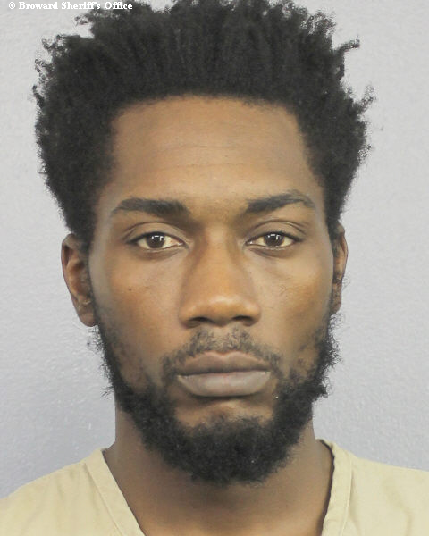  JASON TRAVIS JACKSON Photos, Records, Info / South Florida People / Broward County Florida Public Records Results