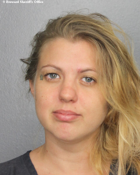  DANIELLE LECLAIR Photos, Records, Info / South Florida People / Broward County Florida Public Records Results