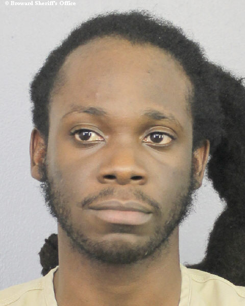 LYNTON DELICE Public Records / South Florida Photos / Broward County Florida People + Places LYNTON DELICE Photos, Records, Info / South Florida People / Broward County Florida Public Records Results