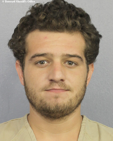ALONSO BUDGE Public Records / South Florida Photos / Broward County Florida People + Places ALONSO BUDGE Photos, Records, Info / South Florida People / Broward County Florida Public Records Results