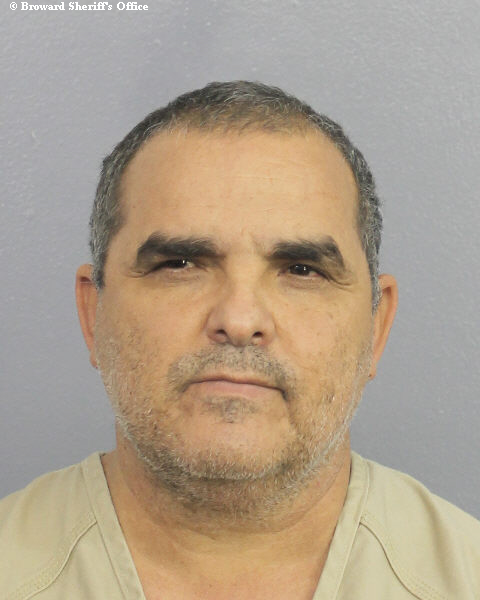  LIBAN OLIVAROMERO Photos, Records, Info / South Florida People / Broward County Florida Public Records Results