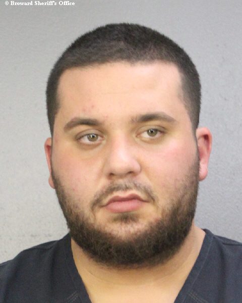 BENJAMIN RIGRODSKY Public Records / South Florida Photos / Broward County Florida People + Places BENJAMIN RIGRODSKY Photos, Records, Info / South Florida People / Broward County Florida Public Records Results