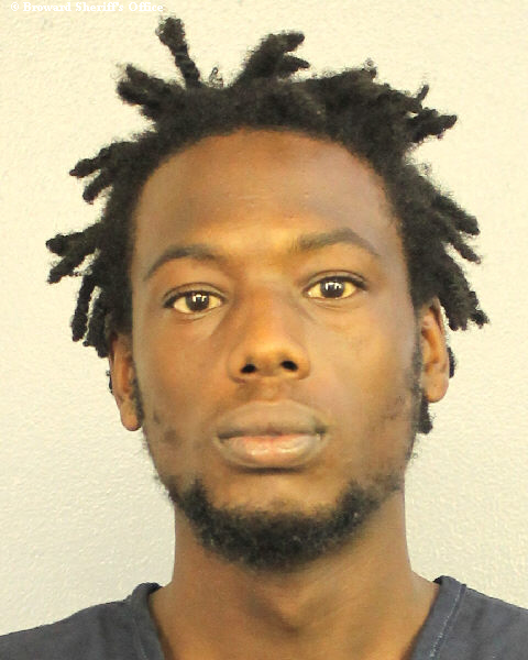  MICHAEL ANTONE JOHNSON Photos, Records, Info / South Florida People / Broward County Florida Public Records Results