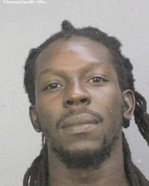 EDDISON BOWE Public Records / South Florida Photos / Broward County Florida People + Places EDDISON BOWE Photos, Records, Info / South Florida People / Broward County Florida Public Records Results