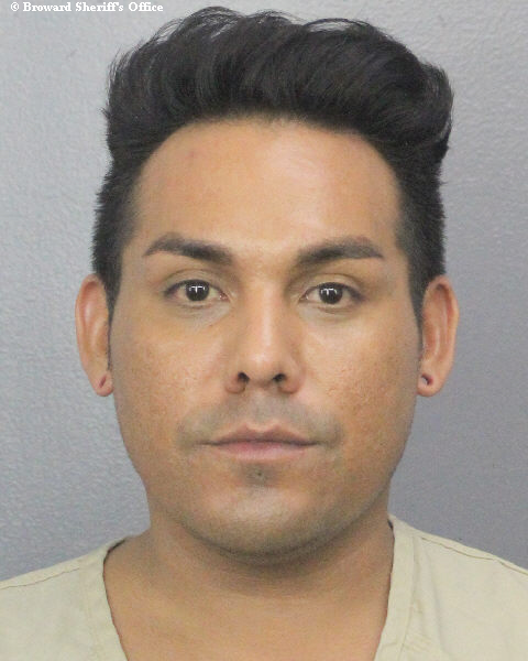  EDWARDO ALONSO MORENO Photos, Records, Info / South Florida People / Broward County Florida Public Records Results