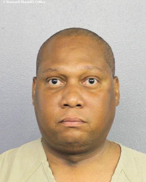  WILLIAM ANDREW GREENE Photos, Records, Info / South Florida People / Broward County Florida Public Records Results