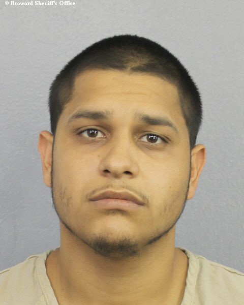 NATHANIEL VARGAS Public Records / South Florida Photos / Broward County Florida People + Places NATHANIEL VARGAS Photos, Records, Info / South Florida People / Broward County Florida Public Records Results