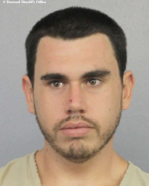  CHRISTOPHER FRANQUIZ Photos, Records, Info / South Florida People / Broward County Florida Public Records Results